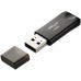 Память (USB flash) PNY 128GB ATTCLA USB 2.0 BLKTRNBLK