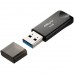 Память (USB flash) PNY 64GB ATTCLA USB 3.0 BLKTRNBLK