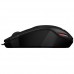 Мышь Genius Gaming Mouse X-G200 ( Cable, Optical, 1000 DPI, 3bts, USB ) Black