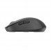 Мышь LOGITECH M650L Signature Bluetooth Mouse - GRAPHITE