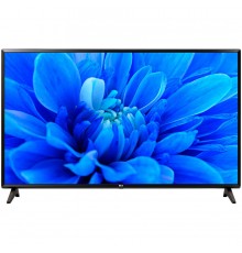 Телевизор LED 43'' LG 43LM5500 Black, FULL HD, DVB-T2/C/S2, USB                                                                                                                                                                                           