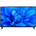 Телевизор LED 43'' LG 43LM5500 Black, FULL HD, DVB-T2/C/S2, USB