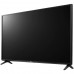 Телевизор LED 43'' LG 43LM5500 Black, FULL HD, DVB-T2/C/S2, USB