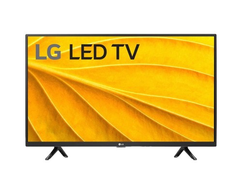 Телевизор LED 32