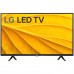 Телевизор LED 32