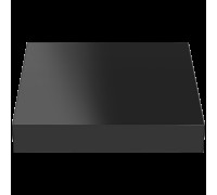 Медиаплеер HIPER MEDIA TV 6K                                                                                                                                                                                                                              