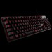 Клавиатура Logitech G413 SE 920-010438