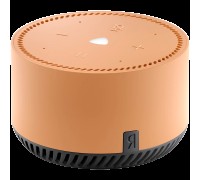 Беспроводная аудиосистема Яндекс.Станция Лайт, модель: YNDX-00025 (Beige - Капучино)                                                                                                                                                                      