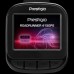 Автомобильный видеорегистратор PRESTIGIO RoadRunner 415GPS PCDVRR415GPS