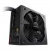 Блок питания Sharkoon WPM Gold ZERO 550W, 550 Вт, ATX 2.3, 140х140 mm Fan, 9x SATA, 4x PCI-E, 2x CPU, 100-240 В, 20+4 pin, Gold 80 PLUS