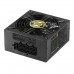 Блок питания Sharkoon SilentStorm SFX Gold 500W, 450 Вт, SFX-L (ATX), 120х120 mm Fan, 4x SATA, 2x PCI-E, 1x CPU, 100-240 В, 20+4 pin, Gold 80 PLUS