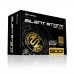 Блок питания Sharkoon SilentStorm SFX Gold 500W, 450 Вт, SFX-L (ATX), 120х120 mm Fan, 4x SATA, 2x PCI-E, 1x CPU, 100-240 В, 20+4 pin, Gold 80 PLUS