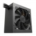 Блок питания Sharkoon SHP Bronze 700W, 700 Вт, ATX 2.3, 120х120 mm Fan, 6x SATA, 4x PCI-E, 1x CPU, 100-240 В, 20+4 pin, Bronze 80 PLUS