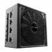 Блок питания Sharkoon SilentStorm Cool Zero 850W, 850 Вт, ATX 2.4, 135х135 mm Fan, 12x SATA, 4x PCI-E, 2x CPU, 100-240 В, 20+4 pin, Gold 80 PLUS