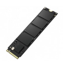 Твердотельный накопитель HikVision E3000 HS-SSD-E3000/1024G SSD, M.2, 1.0Tb, PCI-E 3.0 x4, чтение  3500 Мб/сек, запись  3150 Мб/сек, 3D NAND, NVMe                                                                                                        