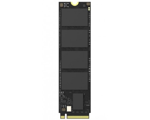 Твердотельный накопитель HikVision E3000 HS-SSD-E3000/256G SSD, M.2, 256Gb, PCI-E 3.0 x4, чтение  3500 Мб/сек, запись  1950 Мб/сек, 3D NAND, NVMe