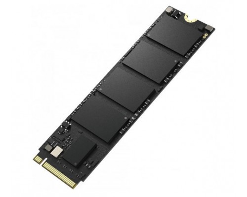 Твердотельный накопитель HikVision E3000 HS-SSD-E3000/256G SSD, M.2, 256Gb, PCI-E 3.0 x4, чтение  3500 Мб/сек, запись  1950 Мб/сек, 3D NAND, NVMe