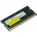 Оперативная память 4GB Netac NTBSD3N16SP-04 DDR3L, 1600 MHz, 12800 Мб/с, CL11, 1.35 В (SO-DIMM)