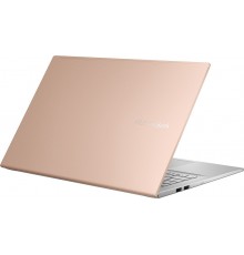 Ноутбук ASUS K513EA-L12768W Intel Core i5 1135G7/8Gb/512Gb SSD/15.6