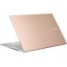 Ноутбук ASUS K513EA-L12768W Intel Core i5 1135G7/8Gb/512Gb SSD/15.6