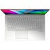 Ноутбук ASUS K513EA-L12768W Intel Core i5 1135G7/8Gb/512Gb SSD/15.6