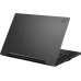 Ноутбук ASUS TUF FX516PC-HN107 90NR05U1-M005D0 i5-11300H 3100 МГц 15.6