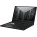 Ноутбук ASUS TUF FX516PC-HN107 90NR05U1-M005D0 i5-11300H 3100 МГц 15.6