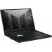 Ноутбук ASUS TUF FX516PC-HN107 90NR05U1-M005D0 i5-11300H 3100 МГц 15.6