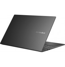 Ноутбук ASUS K513EA-L13067 Intel Core i3 90NB0SG1-M00K70                                                                                                                                                                                                  