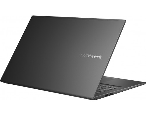 Ноутбук ASUS K513EA-L13067 Intel Core i3 90NB0SG1-M00K70