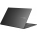 Ноутбук ASUS K513EA-L13067 Intel Core i3 90NB0SG1-M00K70