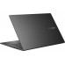 Ноутбук ASUS K513EA-L13067 Intel Core i3 90NB0SG1-M00K70