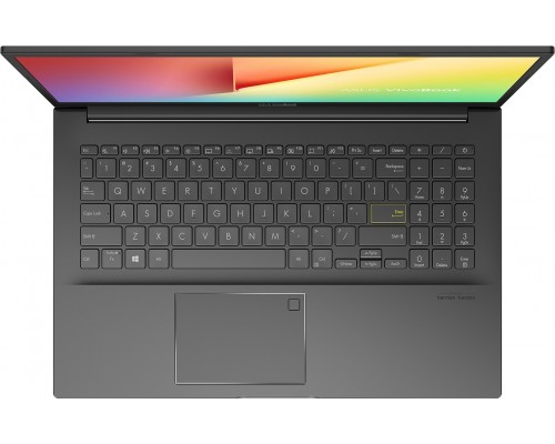 Ноутбук ASUS K513EA-L13067 Intel Core i3 90NB0SG1-M00K70