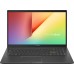 Ноутбук ASUS K513EA-L13067 Intel Core i3 90NB0SG1-M00K70