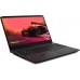 Ноутбук Lenovo Gaming 3 15IHU6 82K10011RK Intel Core i5 11300H/8Gb/512Gb SSD/No ODD/15.6