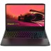 Ноутбук Lenovo Gaming 3 15IHU6 82K10011RK Intel Core i5 11300H/8Gb/512Gb SSD/No ODD/15.6