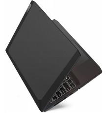 Ноутбук Lenovo Gaming 3 15IHU6 82K100Y6RU Intel Core i5 11300H/8Gb/512Gb SSD/No ODD/15.6