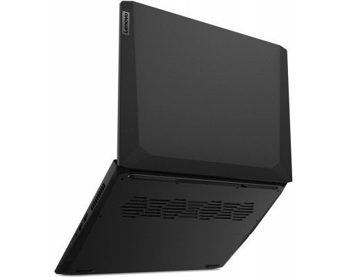 Ноутбук Lenovo Gaming 3 15IHU6 82K100Y6RU Intel Core i5 11300H/8Gb/512Gb SSD/No ODD/15.6