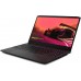 Ноутбук Lenovo Gaming 3 15IHU6 82K100Y6RU Intel Core i5 11300H/8Gb/512Gb SSD/No ODD/15.6