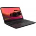 Ноутбук Lenovo Gaming 3 15IHU6 82K100Y6RU Intel Core i5 11300H/8Gb/512Gb SSD/No ODD/15.6