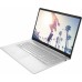 Ноутбук HP 17-cn0111ur Intel Core i5 1135G7/8Gb/512Gb SSD/No ODD/17.3