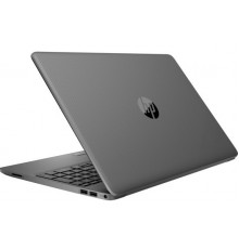 Ноутбук HP 15-dw3002ur Intel Core i5 1135G7/16Gb/512Gb SSD/No ODD/15.6