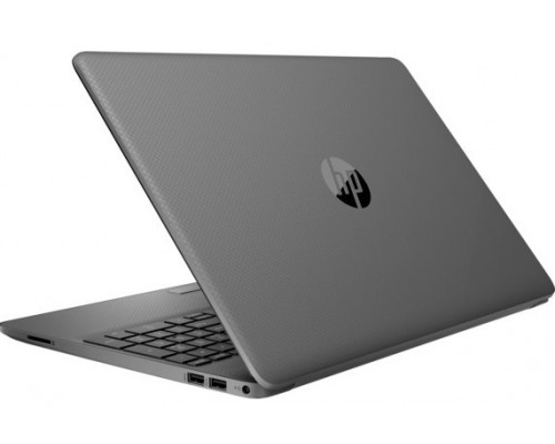 Ноутбук HP 15-dw3002ur Intel Core i5 1135G7/16Gb/512Gb SSD/No ODD/15.6