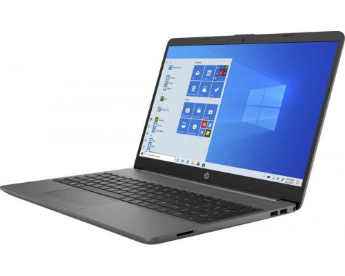 Ноутбук HP 15-dw3002ur Intel Core i5 1135G7/16Gb/512Gb SSD/No ODD/15.6