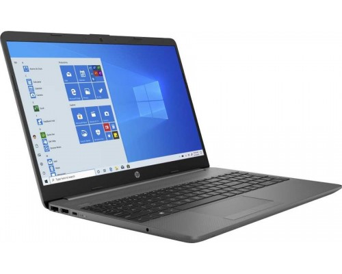 Ноутбук HP 15-dw3002ur Intel Core i5 1135G7/16Gb/512Gb SSD/No ODD/15.6