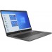 Ноутбук HP 15-dw3002ur Intel Core i5 1135G7/16Gb/512Gb SSD/No ODD/15.6