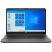 Ноутбук HP 15-dw3002ur Intel Core i5 1135G7/16Gb/512Gb SSD/No ODD/15.6