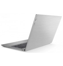 Ноутбук Lenovo IdeaPad 3 15ITL6 82HL0038RK Intel Core i3 1115G4/8Gb/256Gb SSD/No ODD/15.6