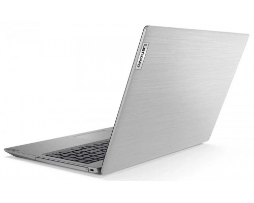 Ноутбук Lenovo IdeaPad 3 15ITL6 82HL0038RK Intel Core i3 1115G4/8Gb/256Gb SSD/No ODD/15.6