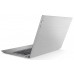 Ноутбук Lenovo IdeaPad 3 15ITL6 82HL0038RK Intel Core i3 1115G4/8Gb/256Gb SSD/No ODD/15.6